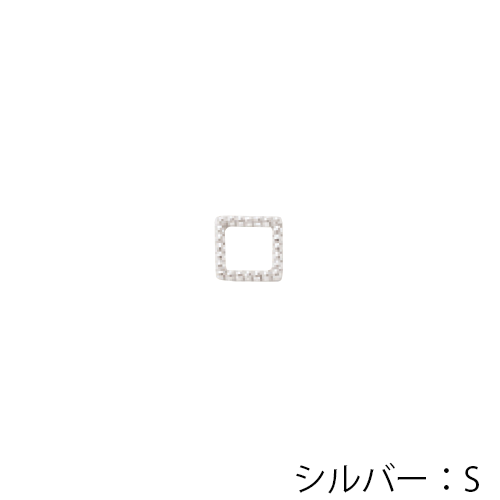 ブリオンスクエア