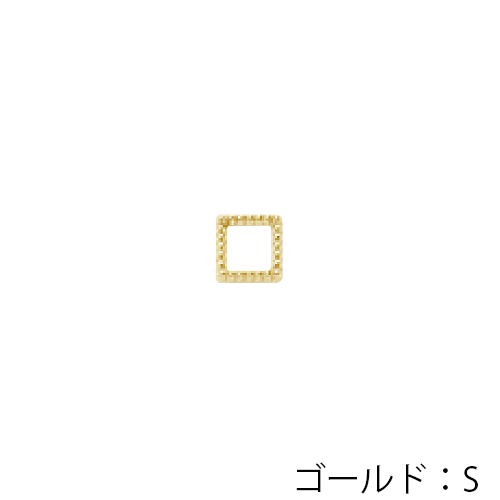 ブリオンスクエア