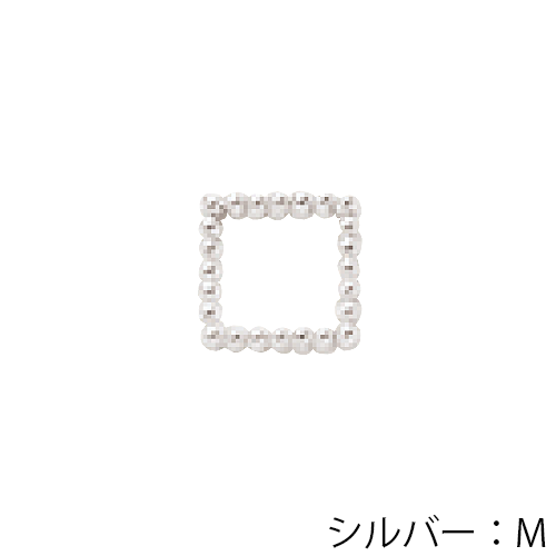 ブリオンスクエア