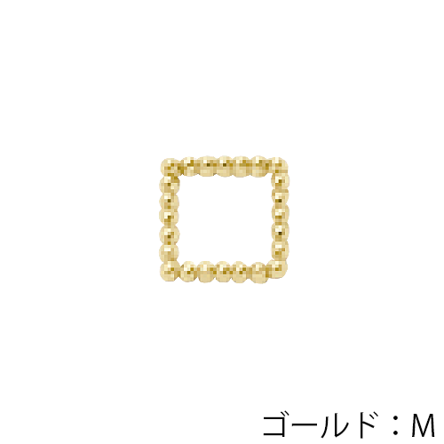 ブリオンスクエア