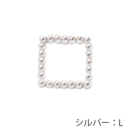 ブリオンスクエア