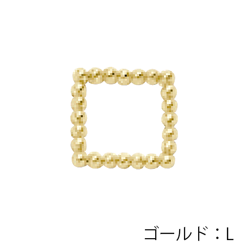 ブリオンスクエア