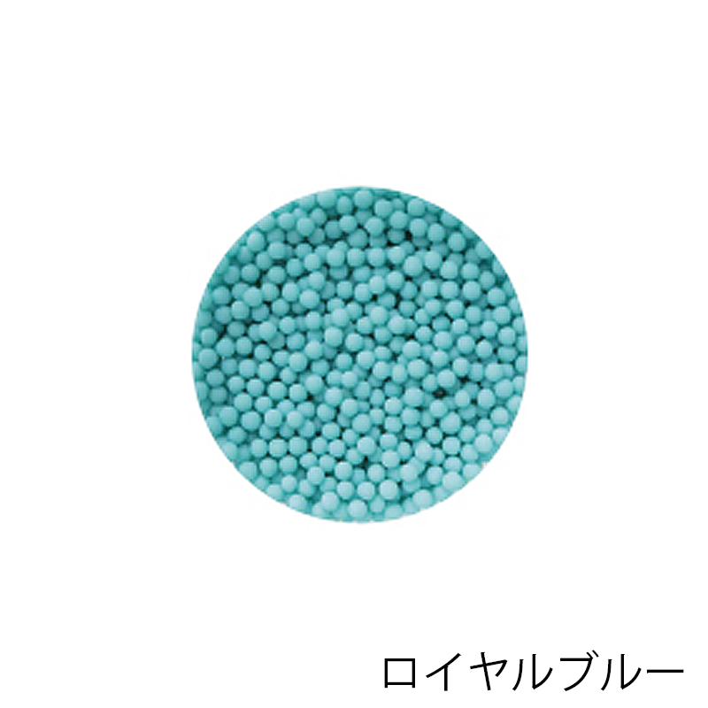 ガラスブリオン