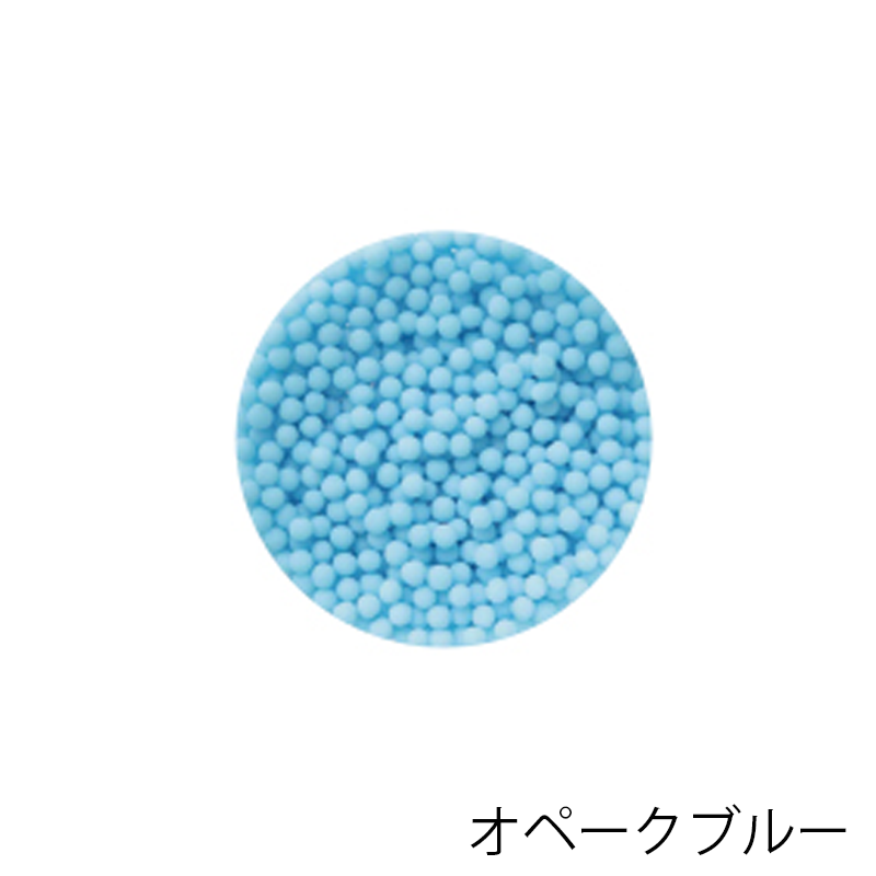 ガラスブリオン