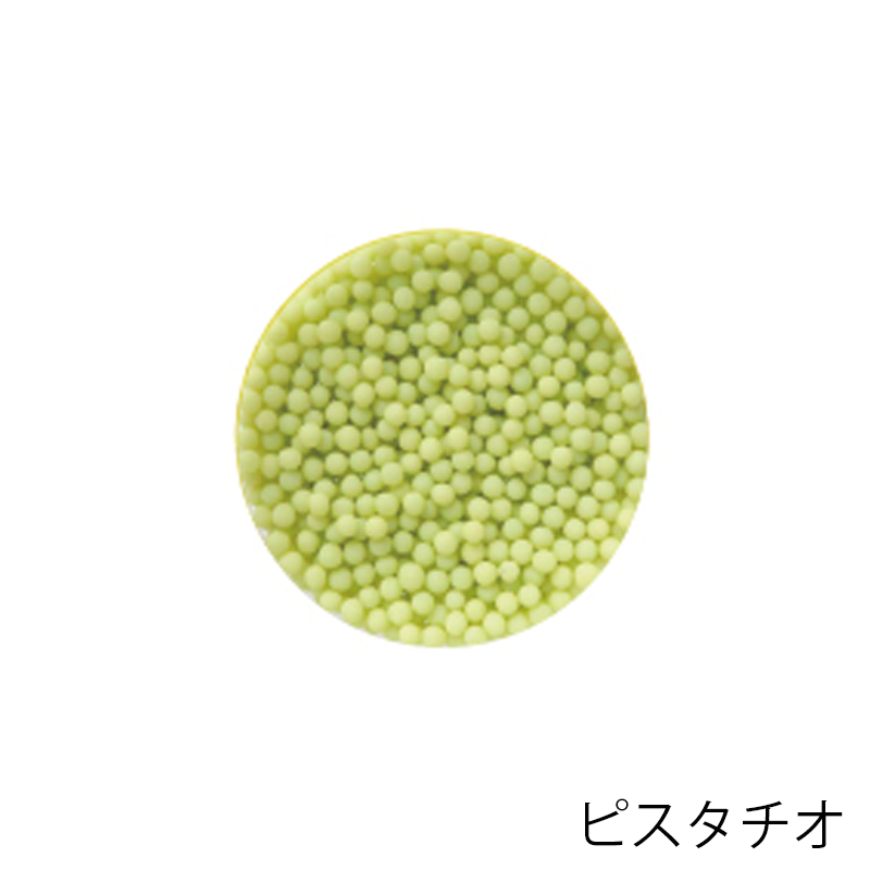 ガラスブリオン