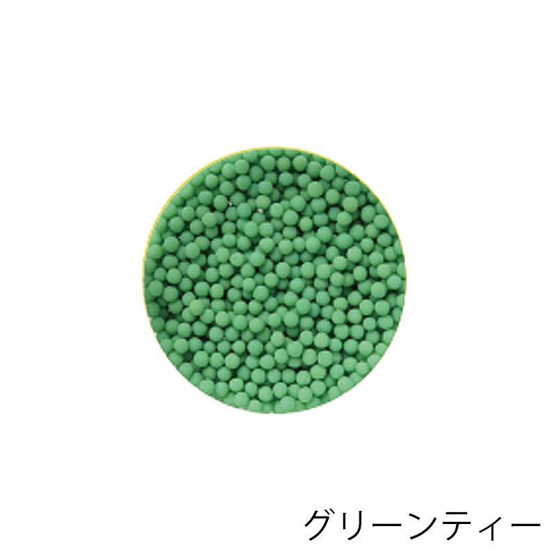 ガラスブリオン