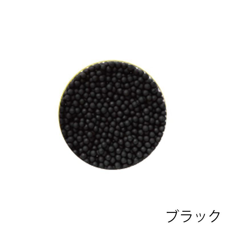 ガラスブリオン