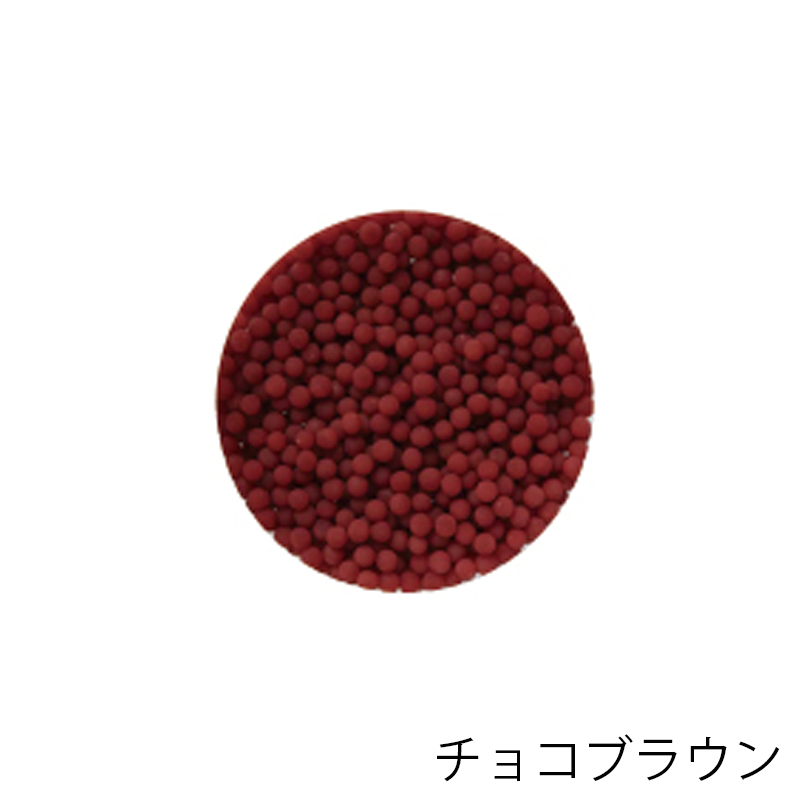 ガラスブリオン