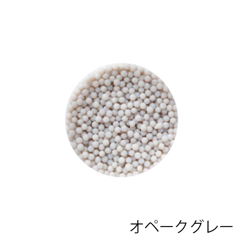 ガラスブリオン