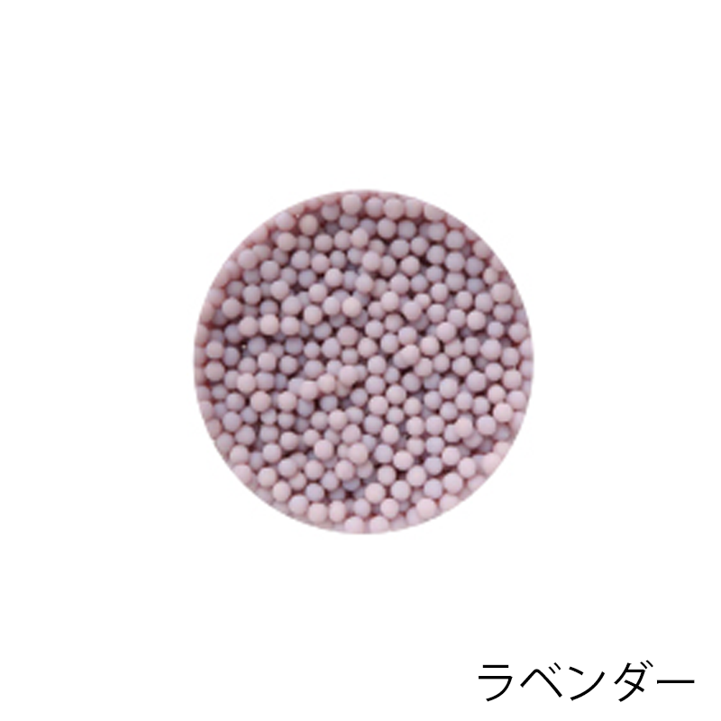 ガラスブリオン