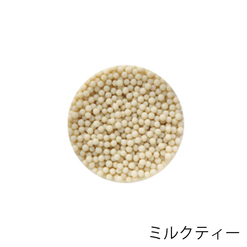 ガラスブリオン