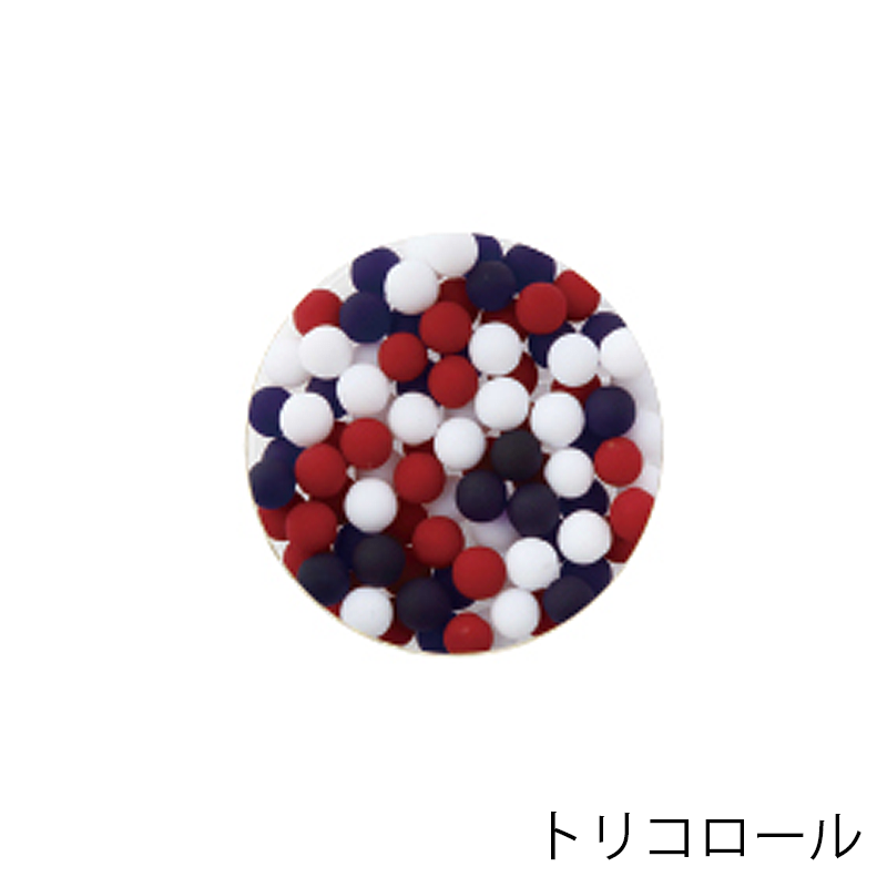 ガラスブリオン<TROIS>