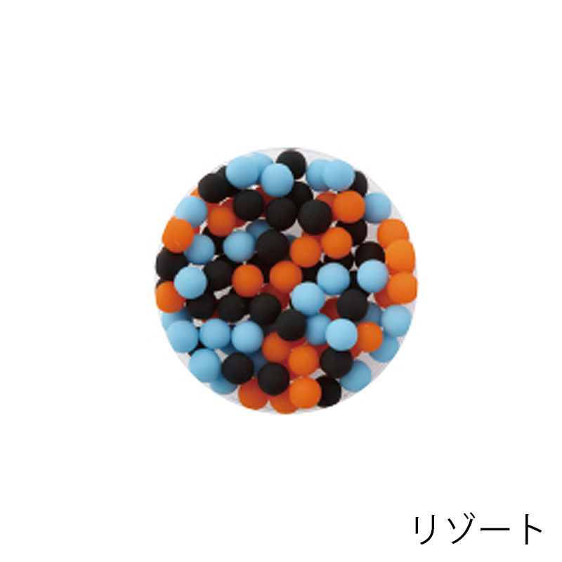 ガラスブリオン<TROIS>