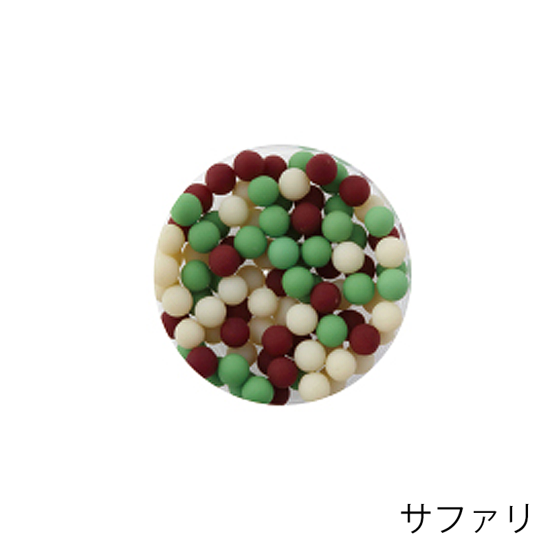 ガラスブリオン<TROIS>