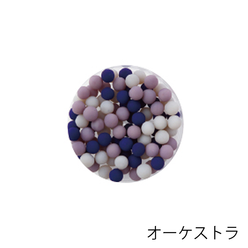 ガラスブリオン<TROIS>