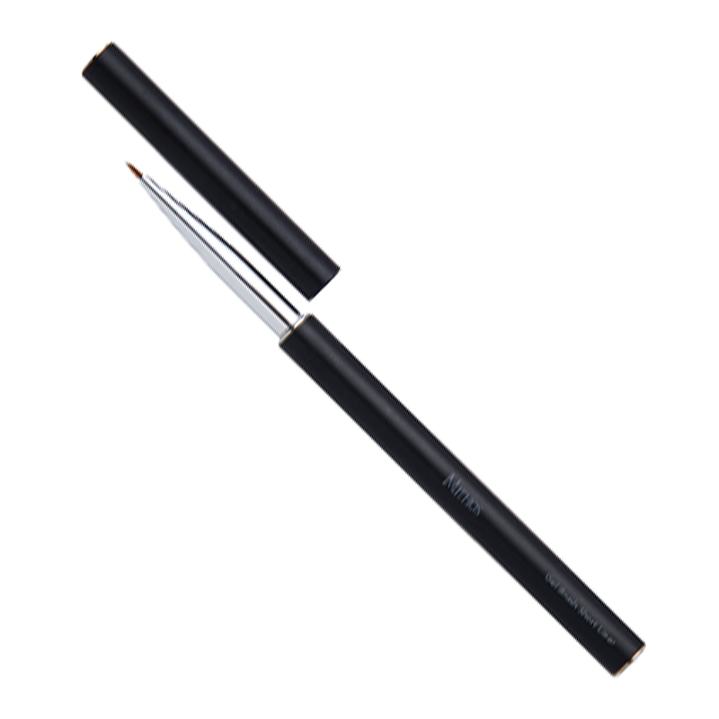 ジェルブラシ ショートライナー