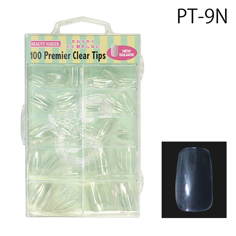 プレミアチップ・ニュースクエア