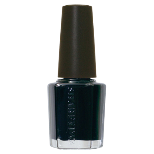 ネイルポリッシュ