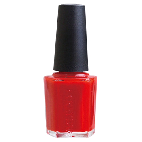 ネイルポリッシュ