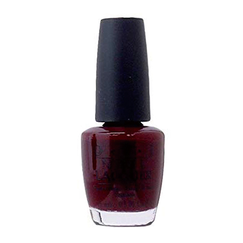 ネイルラッカー