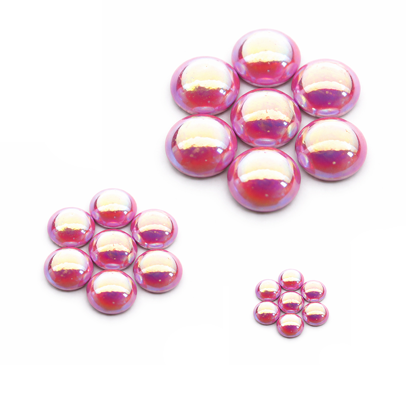 カリーノストーン