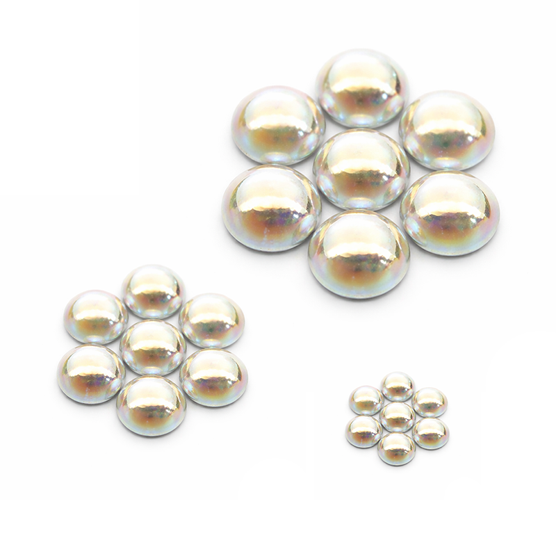 カリーノストーン