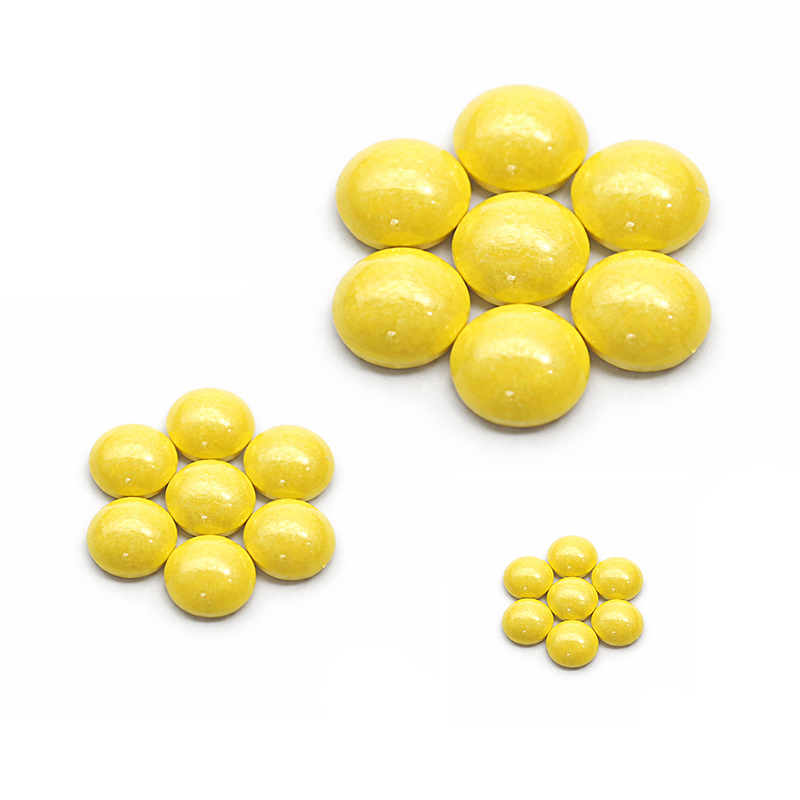 カリーノストーン