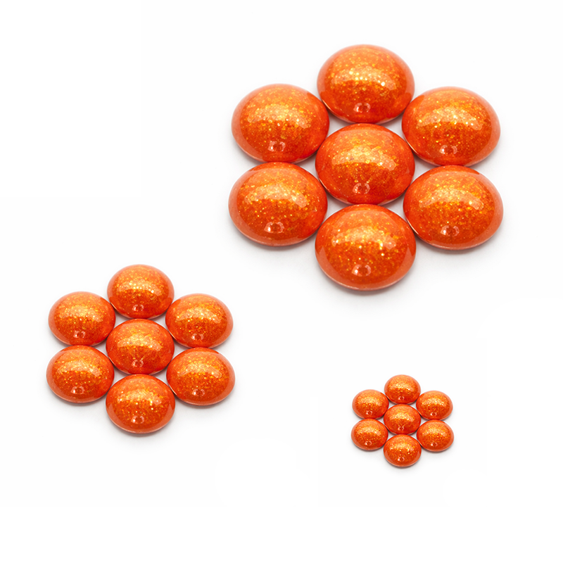 カリーノストーン