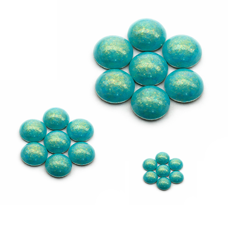 カリーノストーン