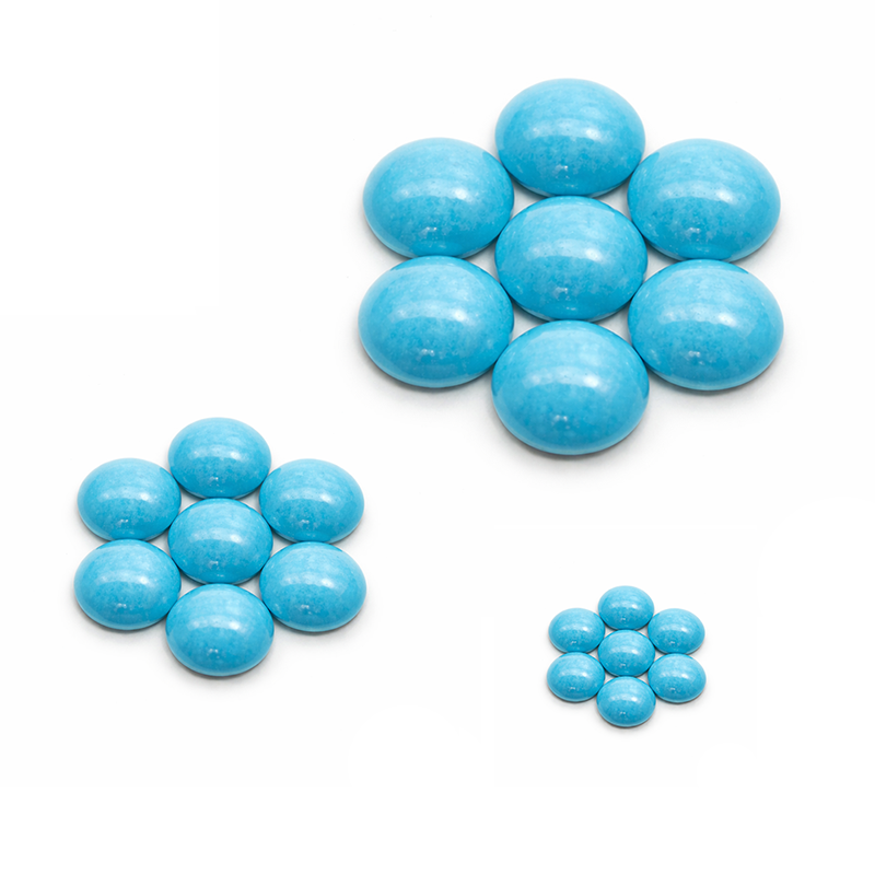 カリーノストーン