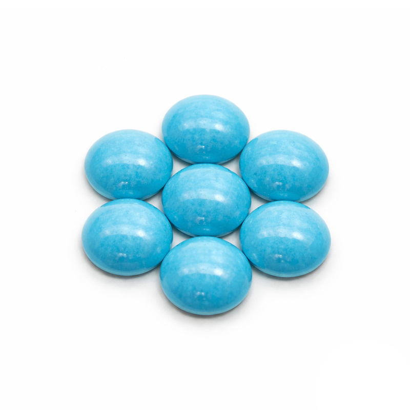 カリーノストーン