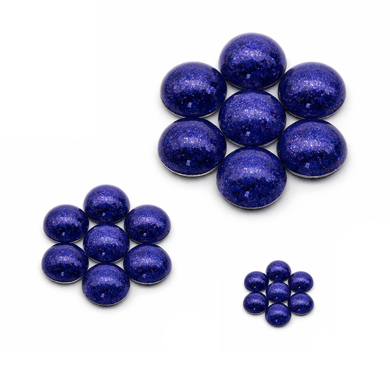 カリーノストーン