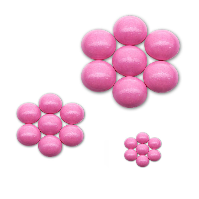 カリーノストーン