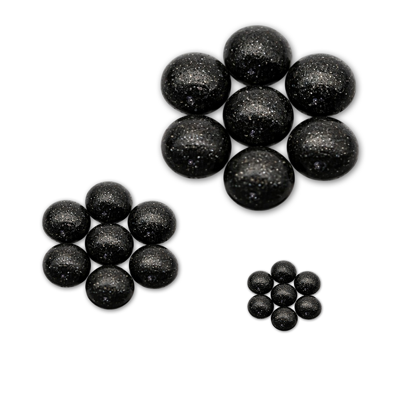 カリーノストーン