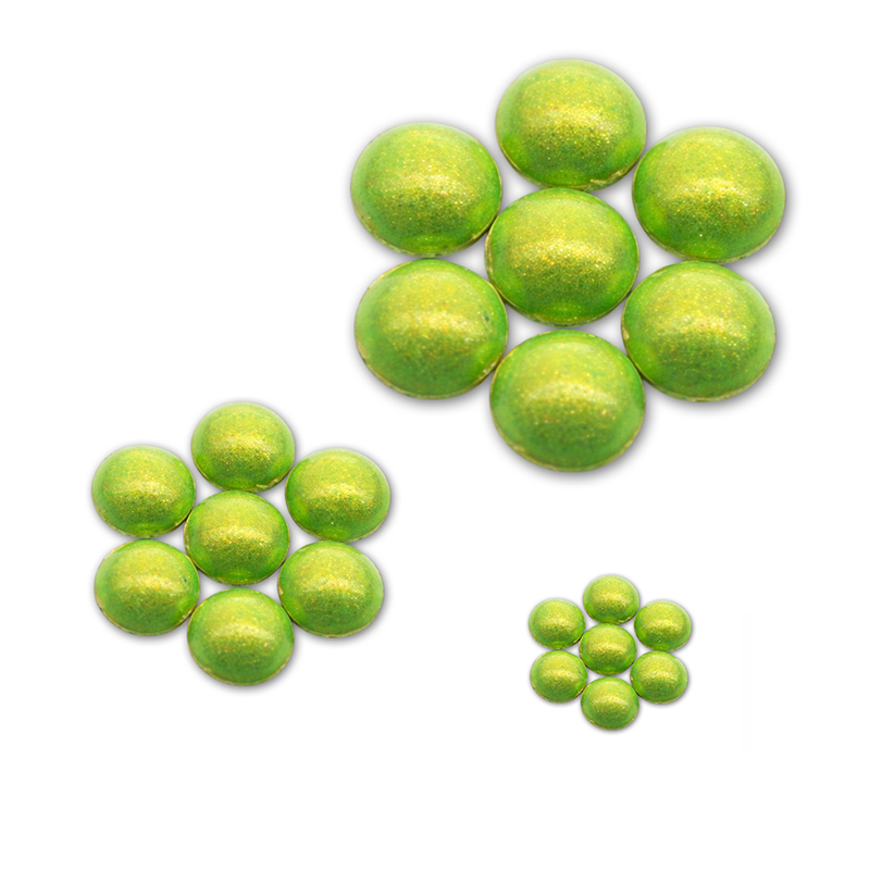 カリーノストーン