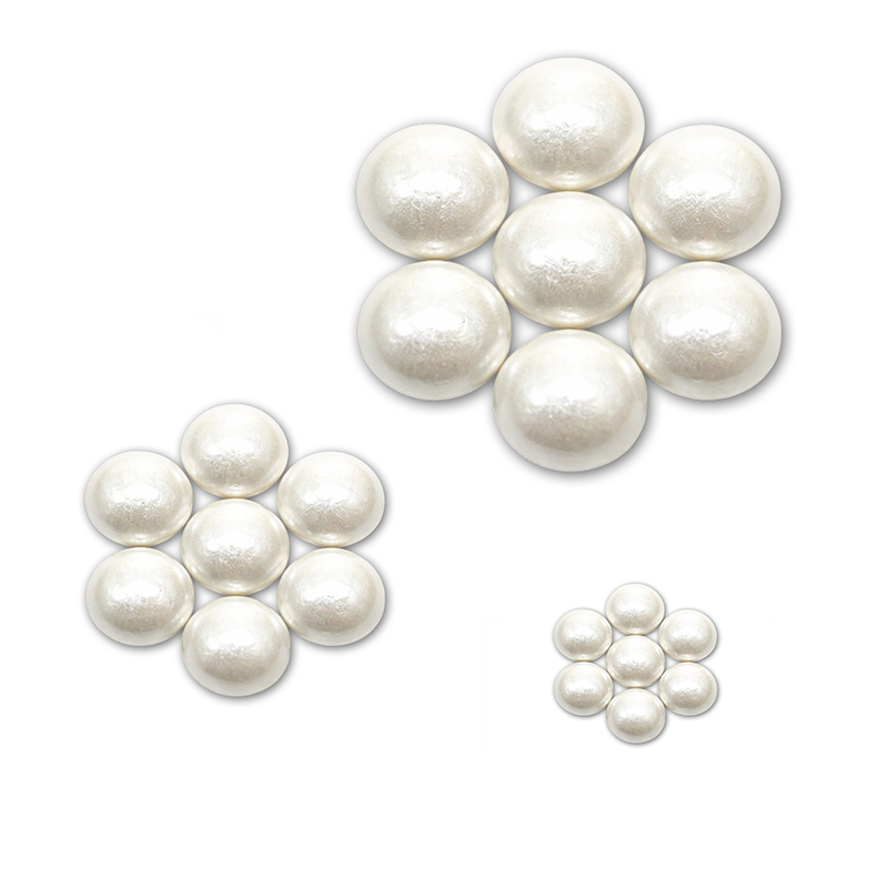 カリーノストーン