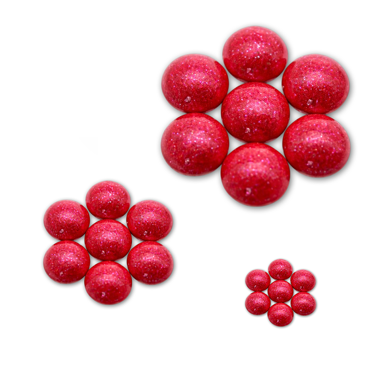 カリーノストーン