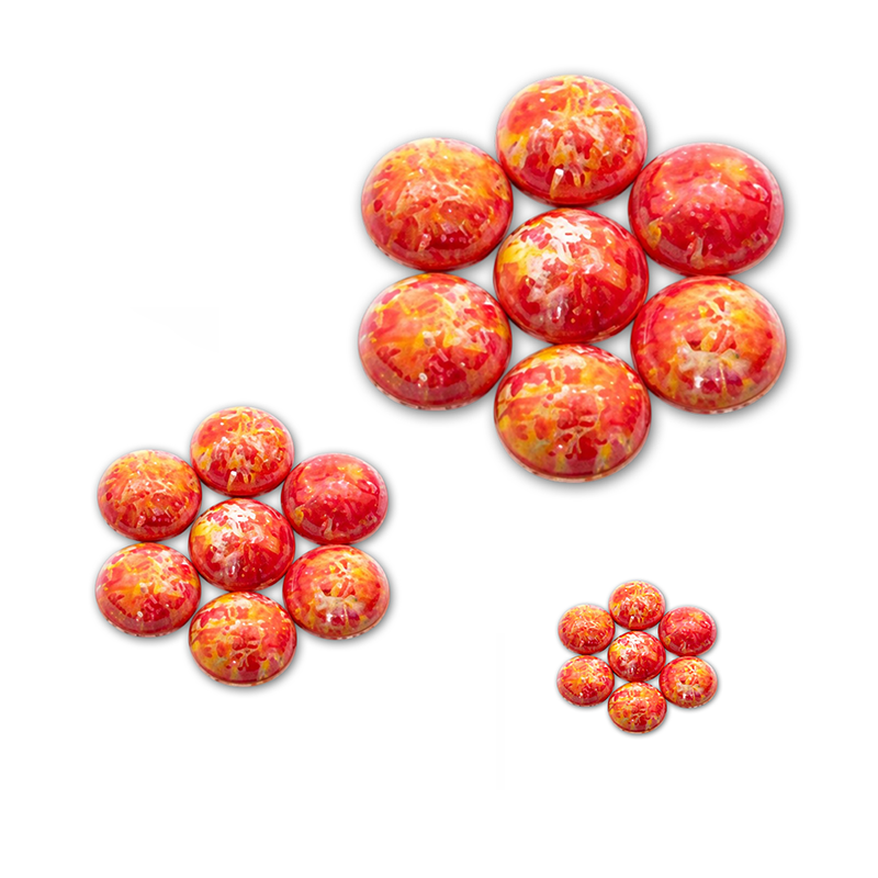 カリーノストーン