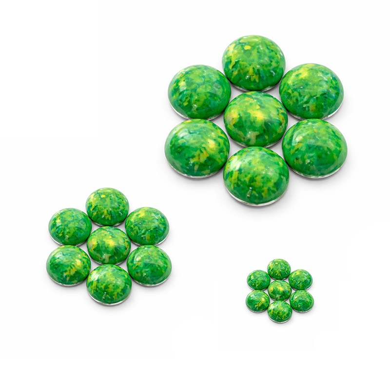 カリーノストーン