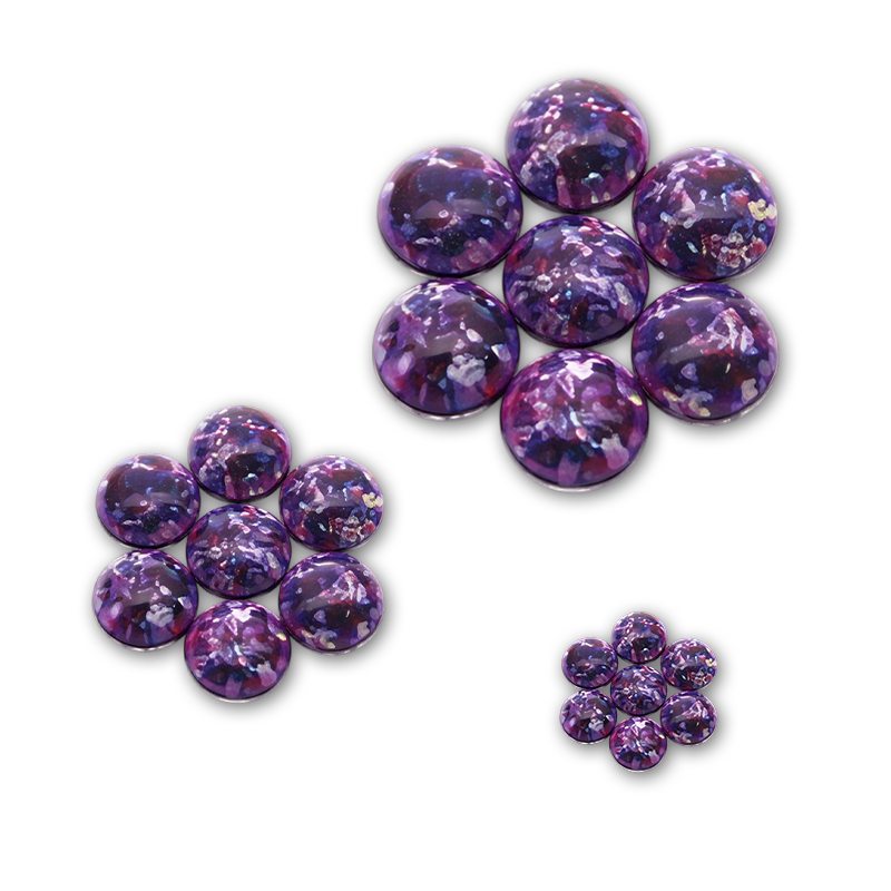 カリーノストーン