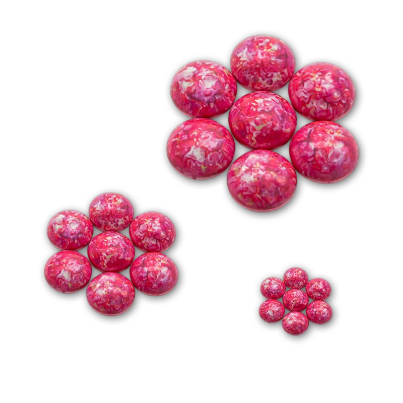 カリーノストーン