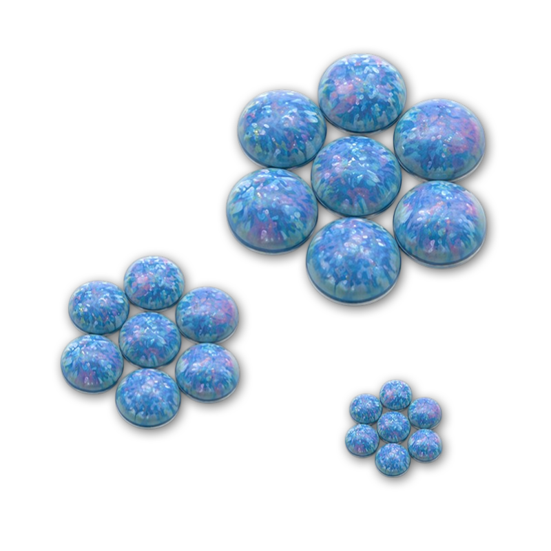 カリーノストーン