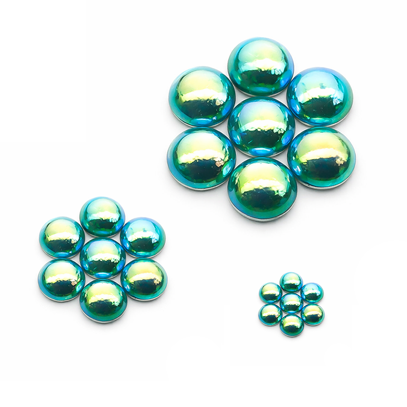 カリーノストーン