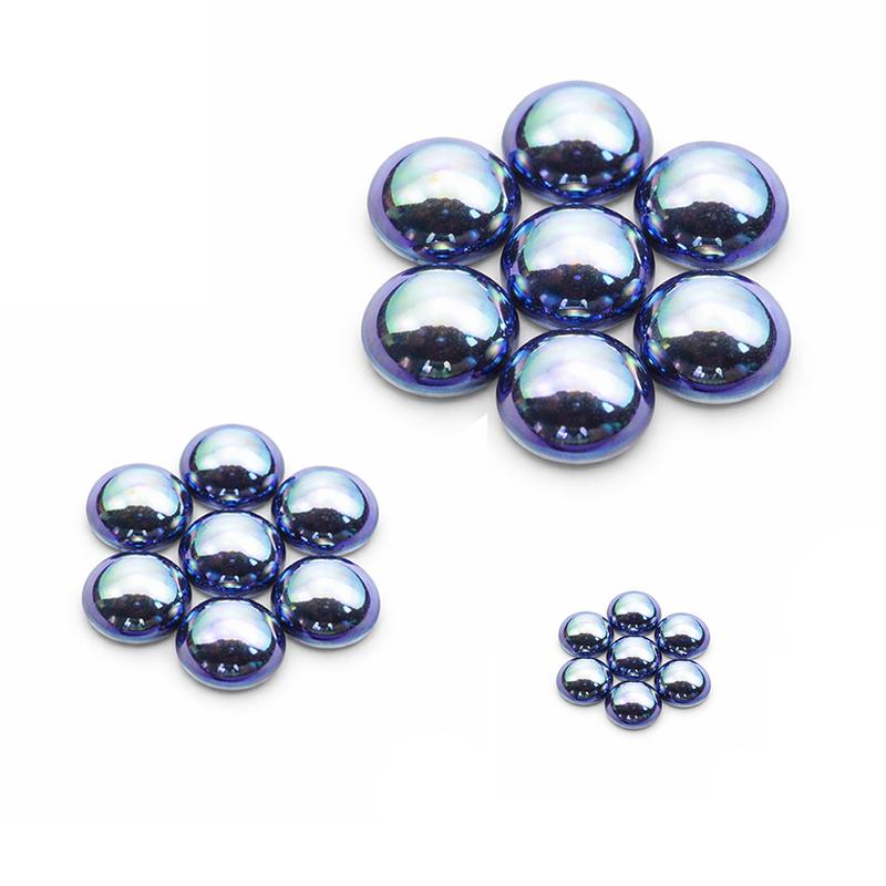 カリーノストーン