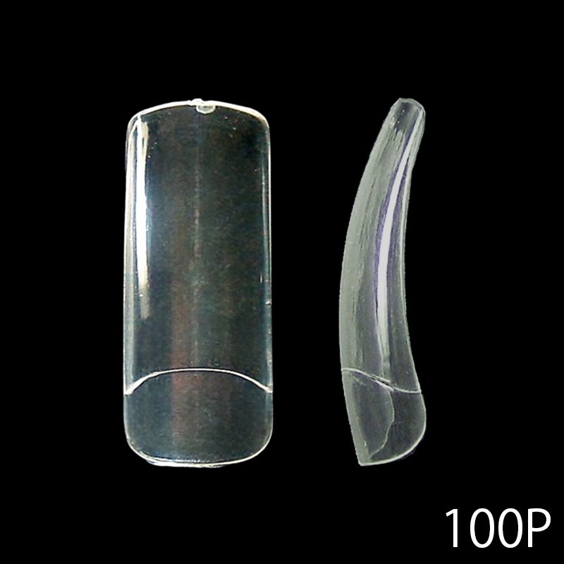 ストレートスクエア