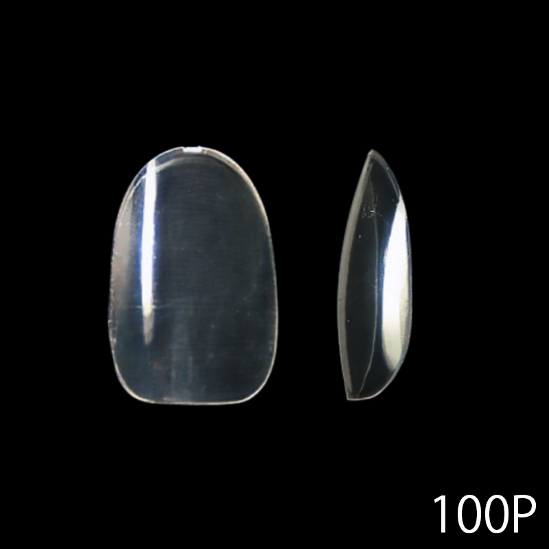 ネイチャーラウンド