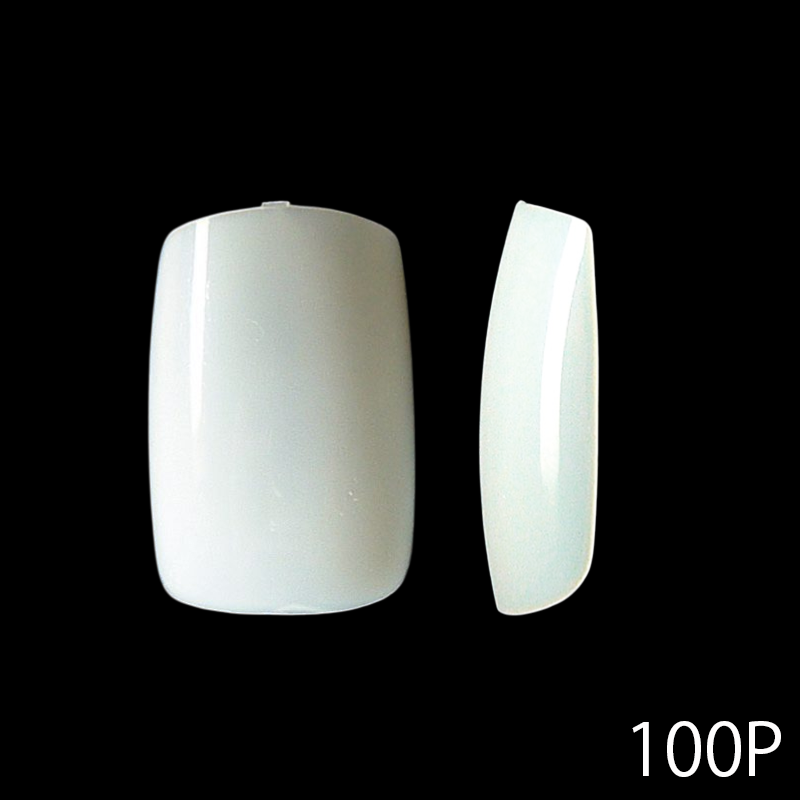 ネイチャースクエア