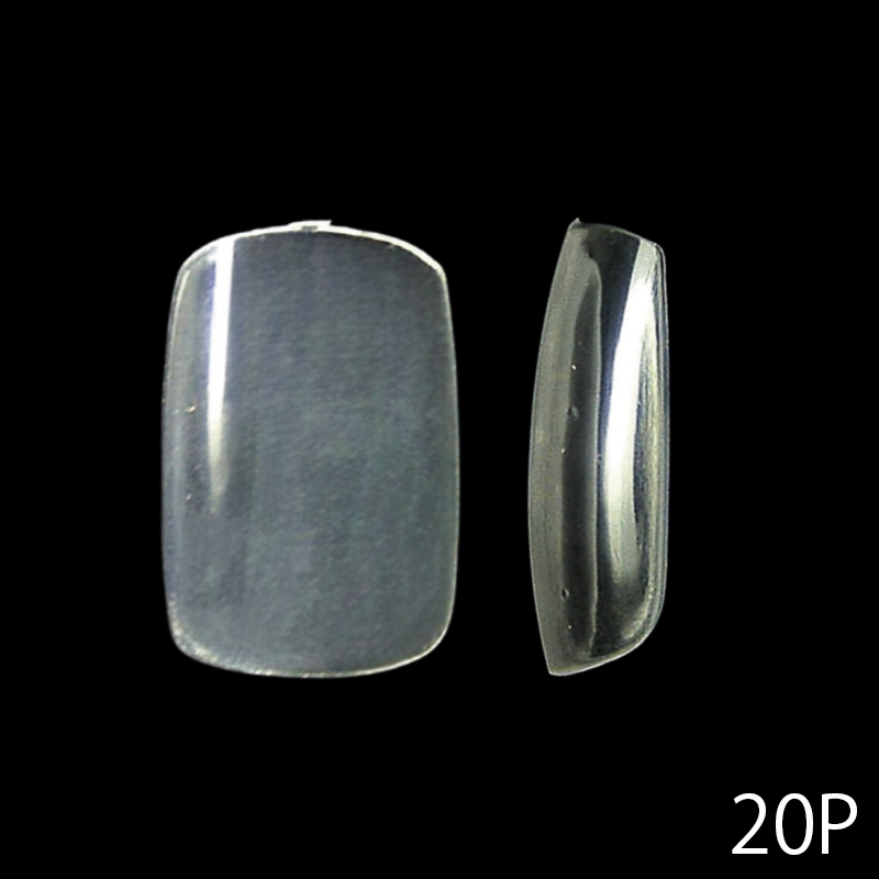 ネイチャースクエア