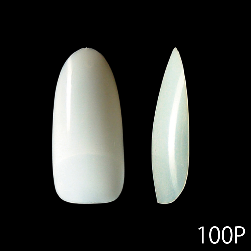 グラマーラウンド