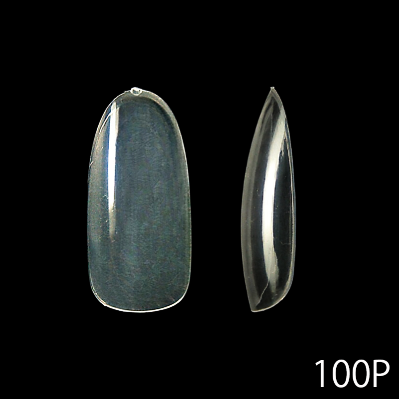 グラマーラウンド